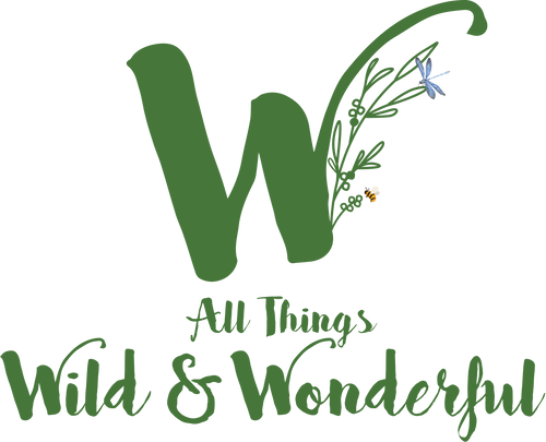 All Things Wild and Wonderful